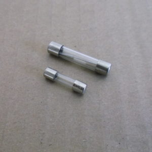 Fuses-Holders-Clips